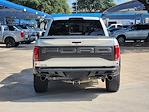2019 Ford F-150 SuperCrew Cab 4x4 Pickup for sale #KFB80719 - photo 3