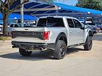 2019 Ford F-150 SuperCrew Cab 4x4 Pickup for sale #KFB80719 - photo 2
