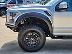 2019 Ford F-150 SuperCrew Cab 4x4 Pickup for sale #KFB80719 - photo 14