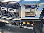 2019 Ford F-150 SuperCrew Cab 4x4 Pickup for sale #KFB80719 - photo 15