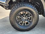 2019 Ford F-150 SuperCrew Cab 4x4 Pickup for sale #KFB80719 - photo 16