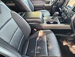 2019 Ford F-150 SuperCrew Cab 4x4 Pickup for sale #KFB80719 - photo 18