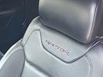 2019 Ford F-150 SuperCrew Cab 4x4 Pickup for sale #KFB80719 - photo 19