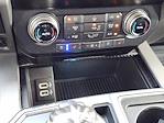 2019 Ford F-150 SuperCrew Cab 4x4 Pickup for sale #KFB80719 - photo 20