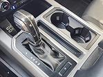 2019 Ford F-150 SuperCrew Cab 4x4 Pickup for sale #KFB80719 - photo 21
