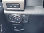 2019 Ford F-150 SuperCrew Cab 4x4 Pickup for sale #KFB80719 - photo 22