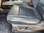 2019 Ford F-150 SuperCrew Cab 4x4 Pickup for sale #KFB80719 - photo 24