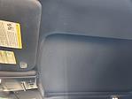 2019 Ford F-150 SuperCrew Cab 4x4 Pickup for sale #KFB80719 - photo 25
