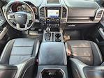 2019 Ford F-150 SuperCrew Cab 4x4 Pickup for sale #KFB80719 - photo 26