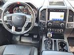 2019 Ford F-150 SuperCrew Cab 4x4 Pickup for sale #KFB80719 - photo 27