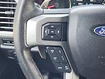 2019 Ford F-150 SuperCrew Cab 4x4 Pickup for sale #KFB80719 - photo 28