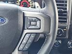 2019 Ford F-150 SuperCrew Cab 4x4 Pickup for sale #KFB80719 - photo 29