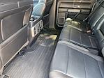 2019 Ford F-150 SuperCrew Cab 4x4 Pickup for sale #KFB80719 - photo 30