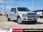 2019 Ford F-150 SuperCrew Cab 4x2 Pickup for sale #KFB90094 - photo 24