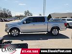 2019 Ford F-150 SuperCrew Cab 4x2 Pickup for sale #KFB90094 - photo 3