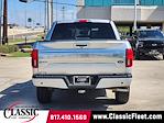 2019 Ford F-150 SuperCrew Cab 4x2 Pickup for sale #KFB90094 - photo 4