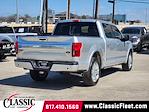 2019 Ford F-150 SuperCrew Cab 4x2 Pickup for sale #KFB90094 - photo 2