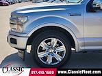 2019 Ford F-150 SuperCrew Cab 4x2 Pickup for sale #KFB90094 - photo 5