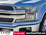 2019 Ford F-150 SuperCrew Cab 4x2 Pickup for sale #KFB90094 - photo 6