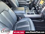 2019 Ford F-150 SuperCrew Cab 4x2 Pickup for sale #KFB90094 - photo 9