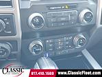 2019 Ford F-150 SuperCrew Cab 4x2 Pickup for sale #KFB90094 - photo 11