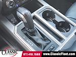 2019 Ford F-150 SuperCrew Cab 4x2 Pickup for sale #KFB90094 - photo 12