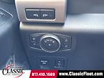 2019 Ford F-150 SuperCrew Cab 4x2 Pickup for sale #KFB90094 - photo 13