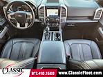 2019 Ford F-150 SuperCrew Cab 4x2 Pickup for sale #KFB90094 - photo 17