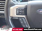 2019 Ford F-150 SuperCrew Cab 4x2 Pickup for sale #KFB90094 - photo 19
