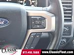 2019 Ford F-150 SuperCrew Cab 4x2 Pickup for sale #KFB90094 - photo 20