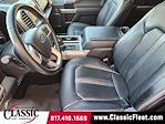 2019 Ford F-150 SuperCrew Cab 4x2 Pickup for sale #KFB90094 - photo 27