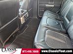 2019 Ford F-150 SuperCrew Cab 4x2 Pickup for sale #KFB90094 - photo 21