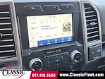 2019 Ford F-150 SuperCrew Cab 4x2 Pickup for sale #KFB90094 - photo 25
