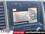 2019 Ford F-150 SuperCrew Cab 4x2 Pickup for sale #KFB90094 - photo 28