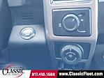 2019 Ford F-150 SuperCrew Cab 4x2 Pickup for sale #KFB90094 - photo 30