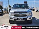 2019 Ford F-150 SuperCrew Cab 4x2 Pickup for sale #KFB90094 - photo 32