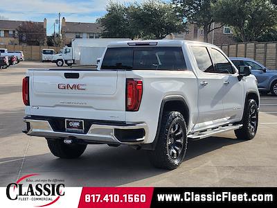 2019 GMC Sierra 1500 Crew Cab 4x2 Pickup for sale #KG152642 - photo 2