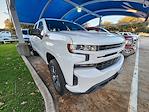 2019 Chevrolet Silverado 1500 Crew Cab 4x4 Pickup for sale #KG278233 - photo 1