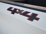 2019 Chevrolet Silverado 1500 Crew Cab 4x4 Pickup for sale #KG278233 - photo 10