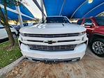 2019 Chevrolet Silverado 1500 Crew Cab 4x4 Pickup for sale #KG278233 - photo 2