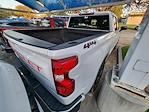 2019 Chevrolet Silverado 1500 Crew Cab 4x4 Pickup for sale #KG278233 - photo 5