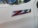2019 Chevrolet Silverado 1500 Crew Cab 4x4 Pickup for sale #KG278233 - photo 9