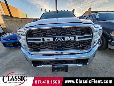 Used 2019 Ram 5500 - photo 1