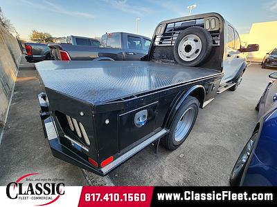 Used 2019 Ram 5500 - photo 1