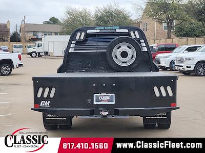 Used 2019 Ram 5500 - photo 1