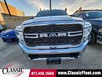 2019 Ram 5500 Crew Cab DRW 4x4 Flatbed Truck for sale #KG521600 - photo 3