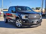 2019 Ford F-150 SuperCrew Cab 4x2 Pickup for sale #KKD23937 - photo 26