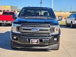 2019 Ford F-150 SuperCrew Cab 4x2 Pickup for sale #KKD23937 - photo 34