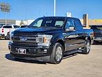 2019 Ford F-150 SuperCrew Cab 4x2 Pickup for sale #KKD23937 - photo 1