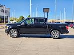 2019 Ford F-150 SuperCrew Cab 4x2 Pickup for sale #KKD23937 - photo 3